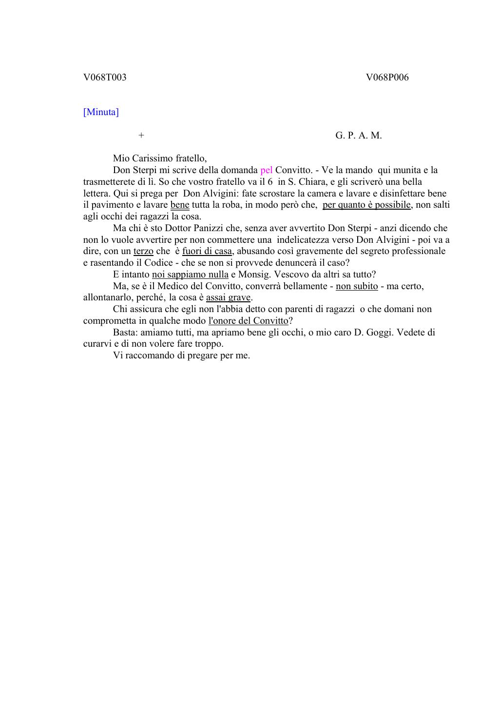Scritti. Volume 068, pagina 005