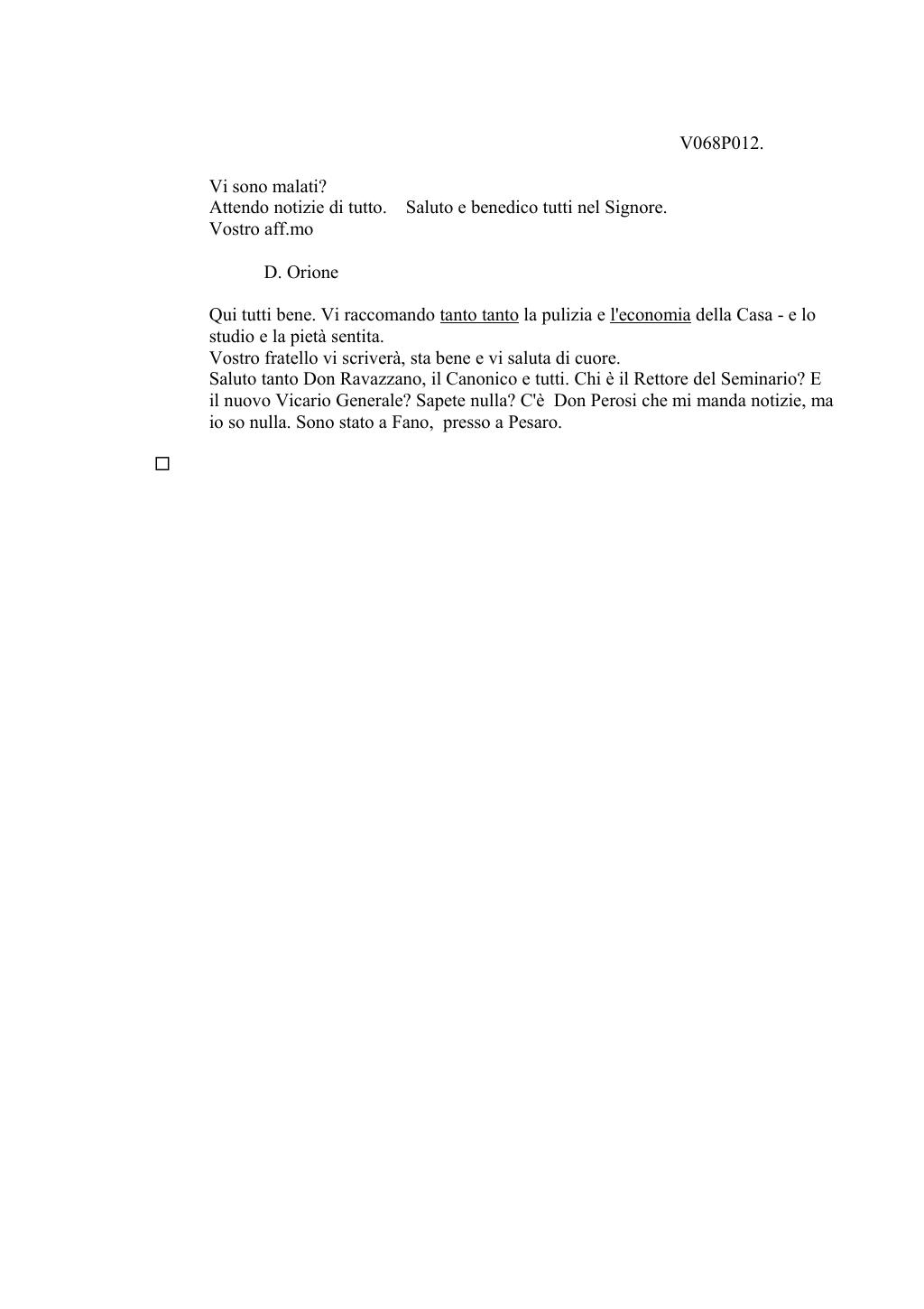 Scritti. Volume 068, pagina 013