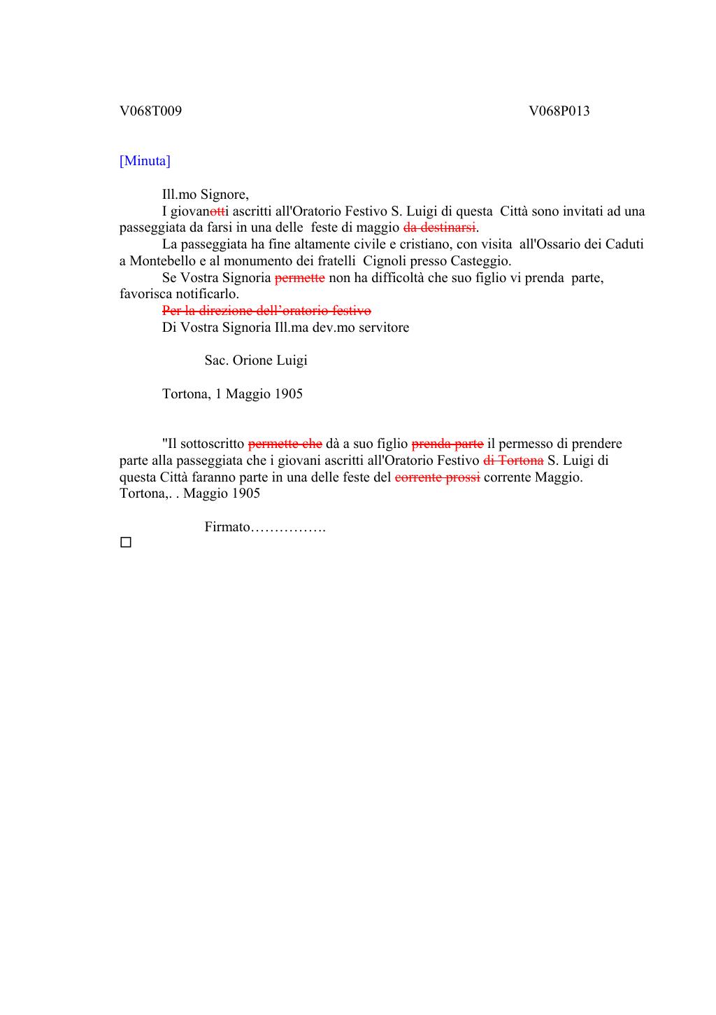 Scritti. Volume 068, pagina 014