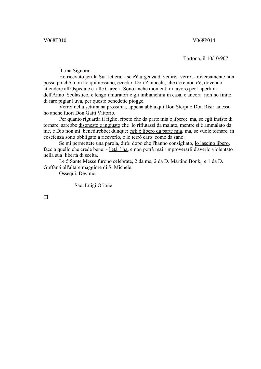 Scritti. Volume 068, pagina 015
