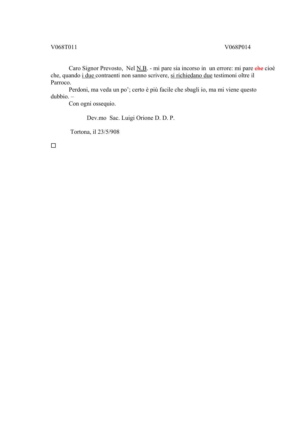 Scritti. Volume 068, pagina 016