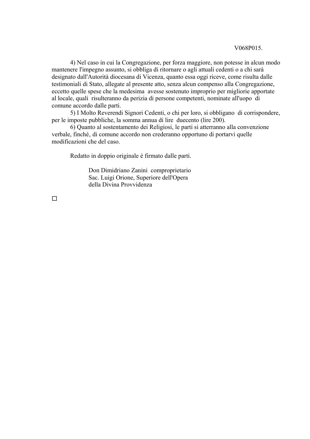 Scritti. Volume 068, pagina 018