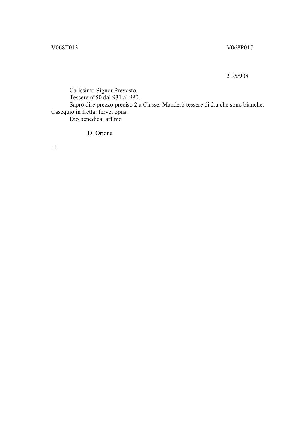 Scritti. Volume 068, pagina 019