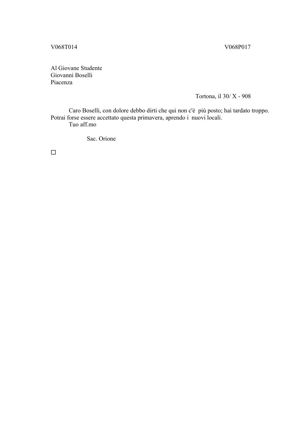 Scritti. Volume 068, pagina 020