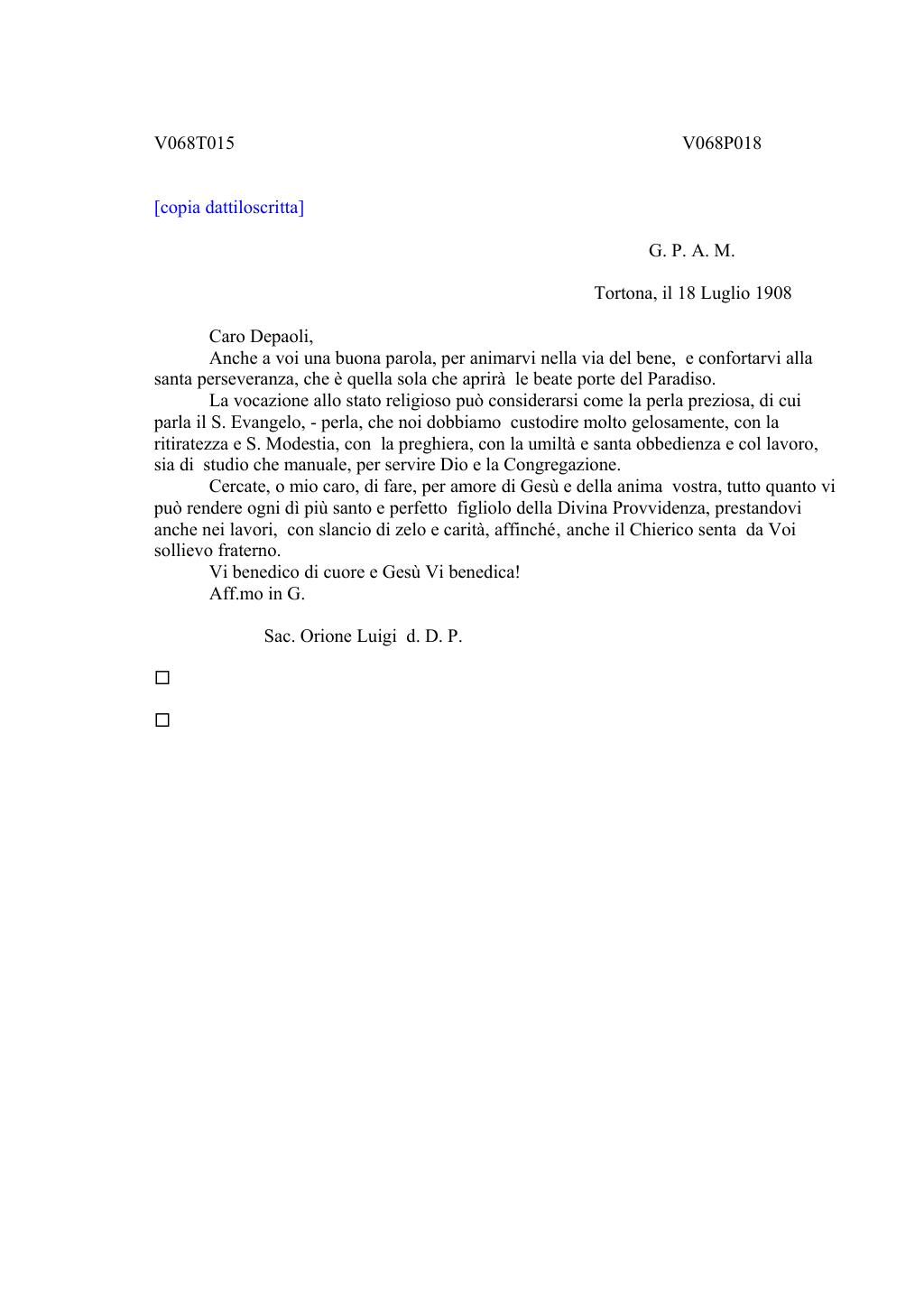 Scritti. Volume 068, pagina 021