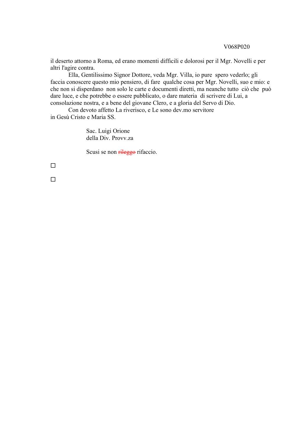 Scritti. Volume 068, pagina 023