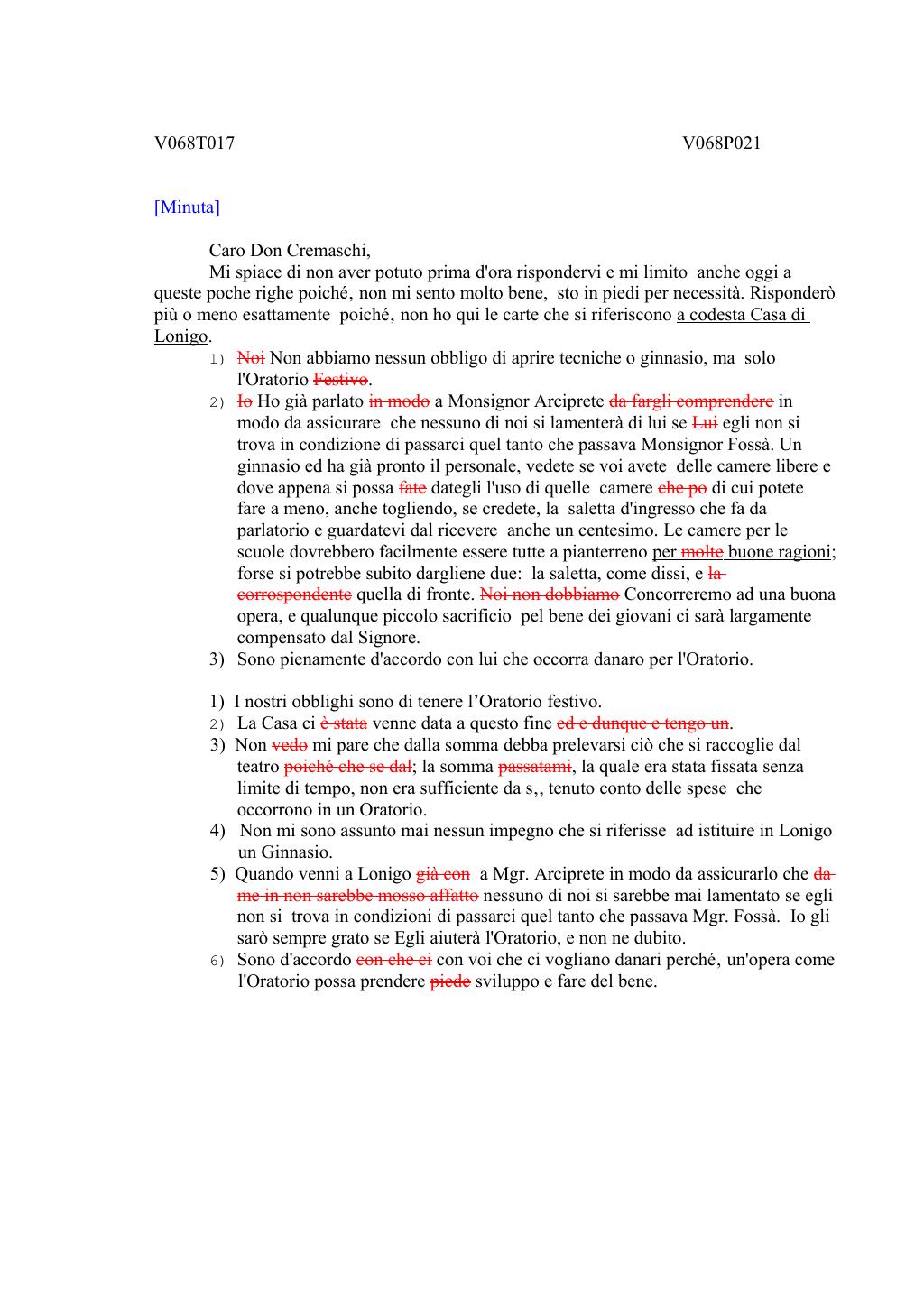 Scritti. Volume 068, pagina 024