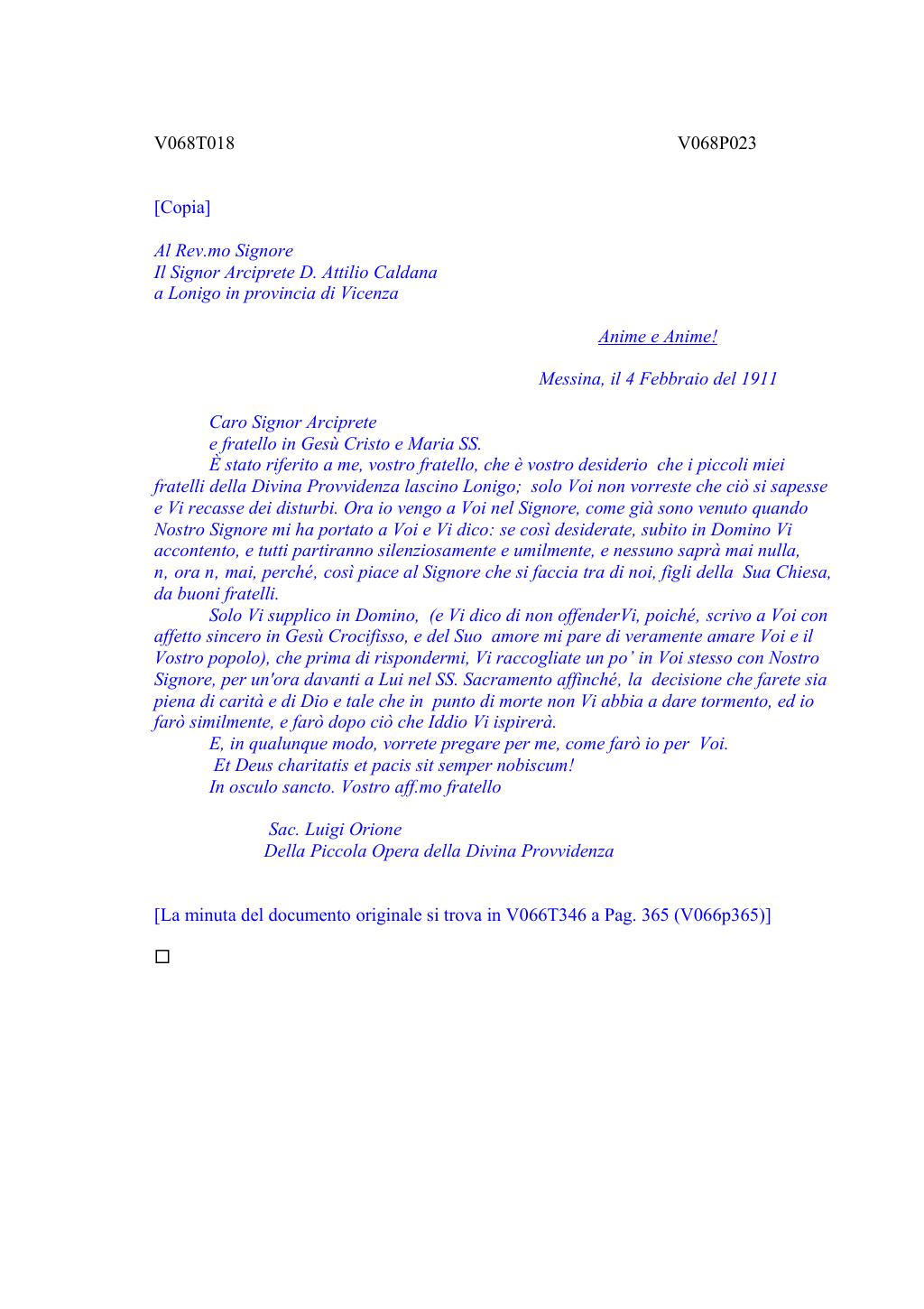 Scritti. Volume 068, pagina 026