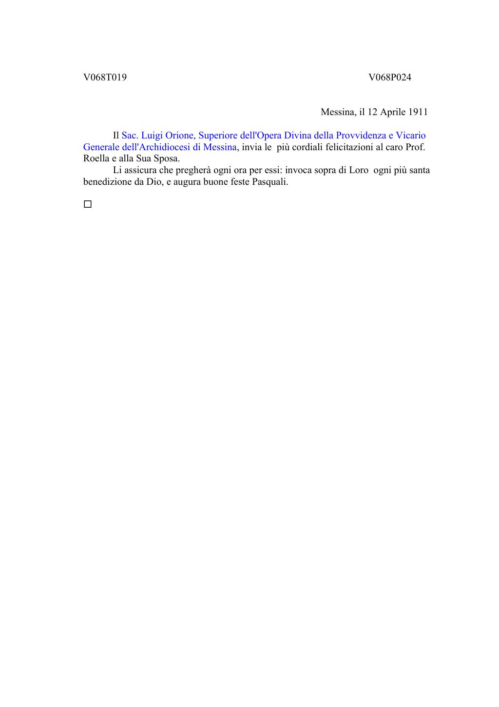 Scritti. Volume 068, pagina 027