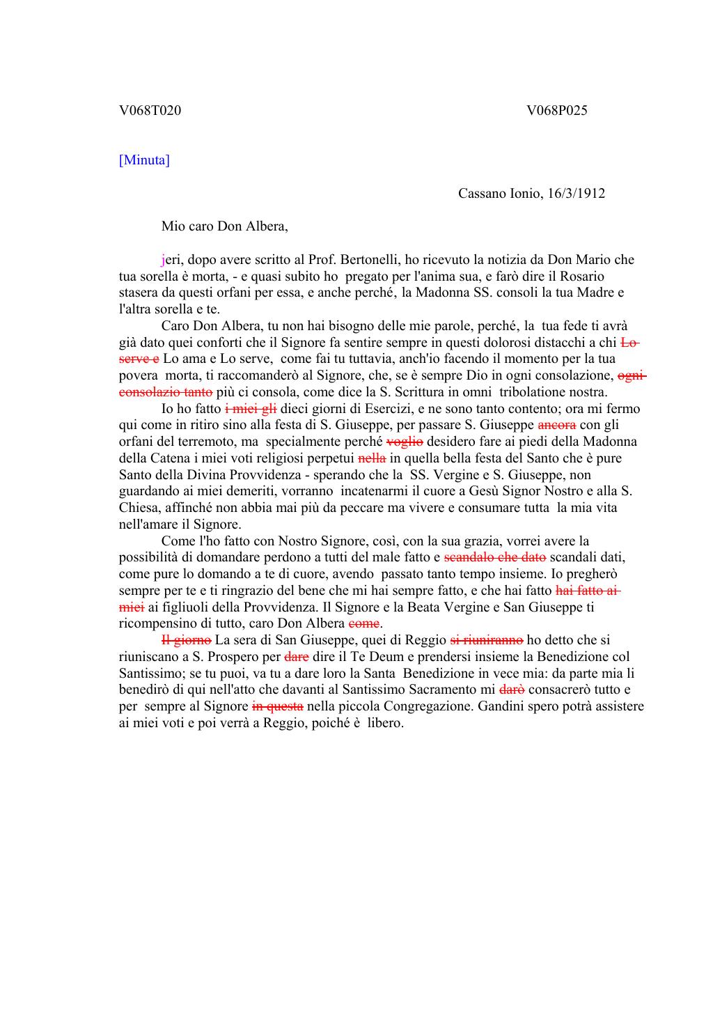 Scritti. Volume 068, pagina 028