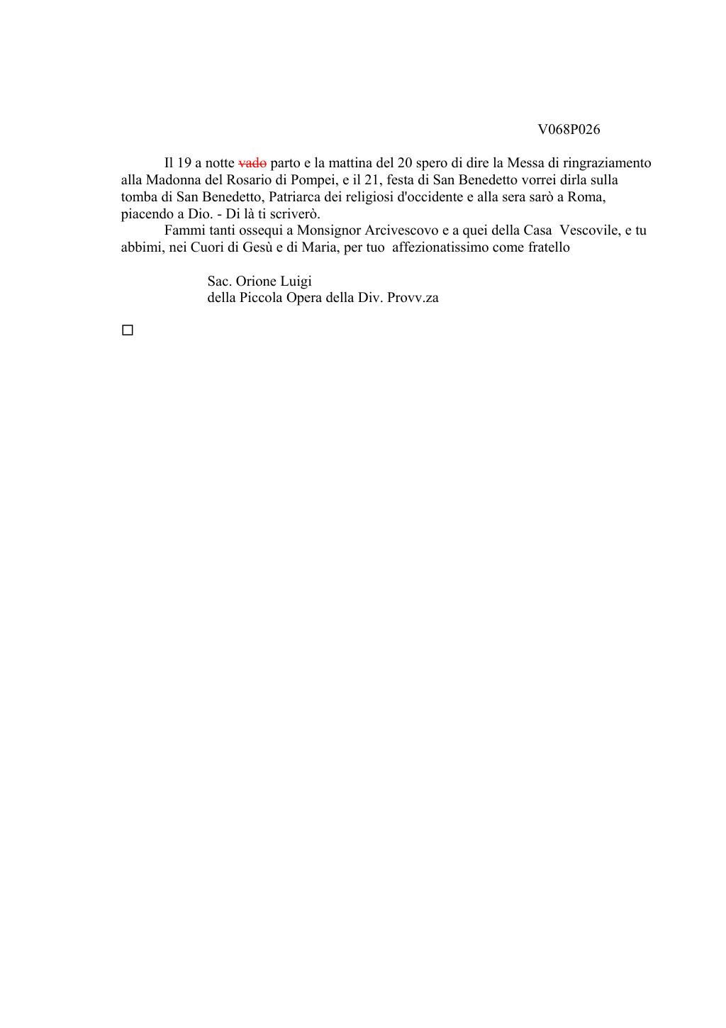 Scritti. Volume 068, pagina 029