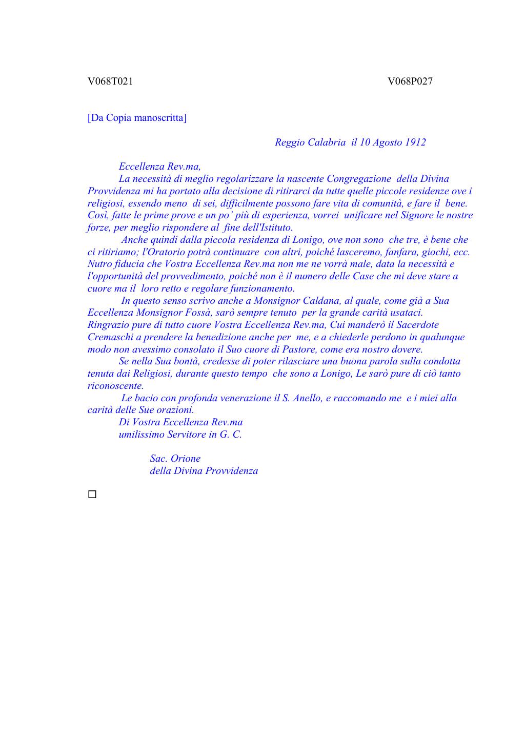 Scritti. Volume 068, pagina 030
