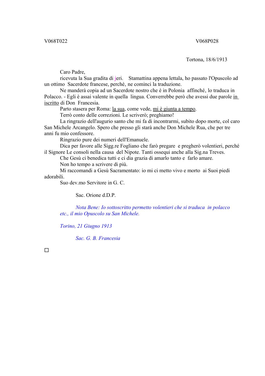 Scritti. Volume 068, pagina 031