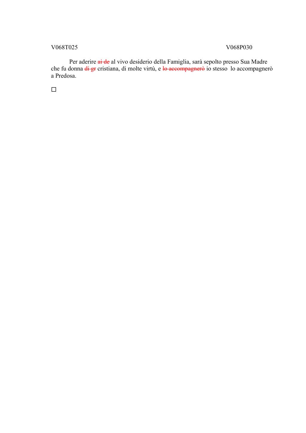 Scritti. Volume 068, pagina 034