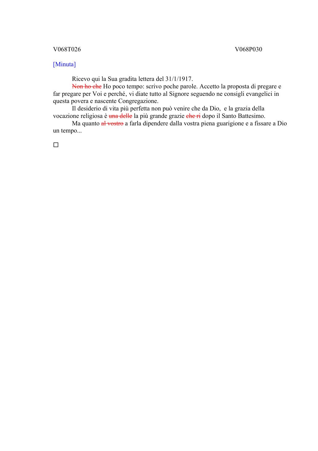 Scritti. Volume 068, pagina 035