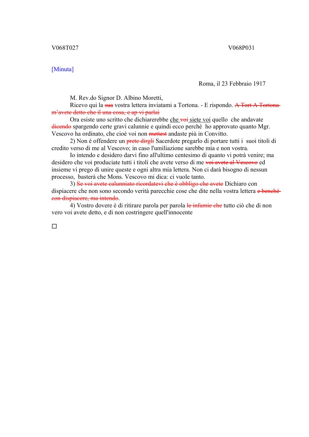 Scritti. Volume 068, pagina 036
