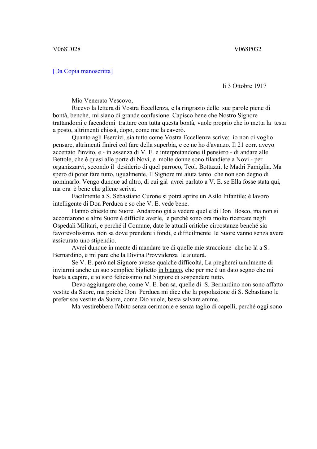 Scritti. Volume 068, pagina 037