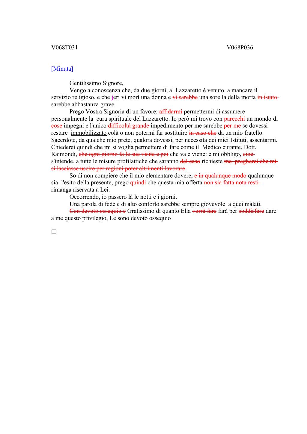 Scritti. Volume 068, pagina 041