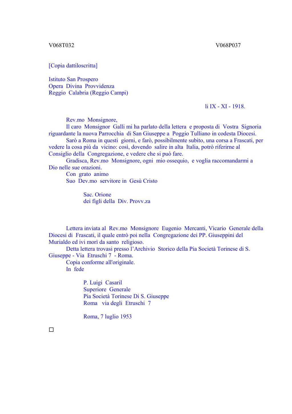 Scritti. Volume 068, pagina 042