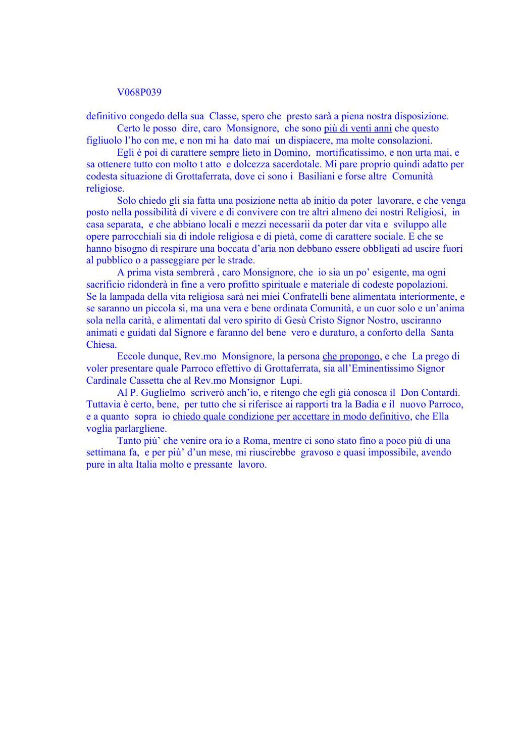 Scritti. Volume 068, pagina 044