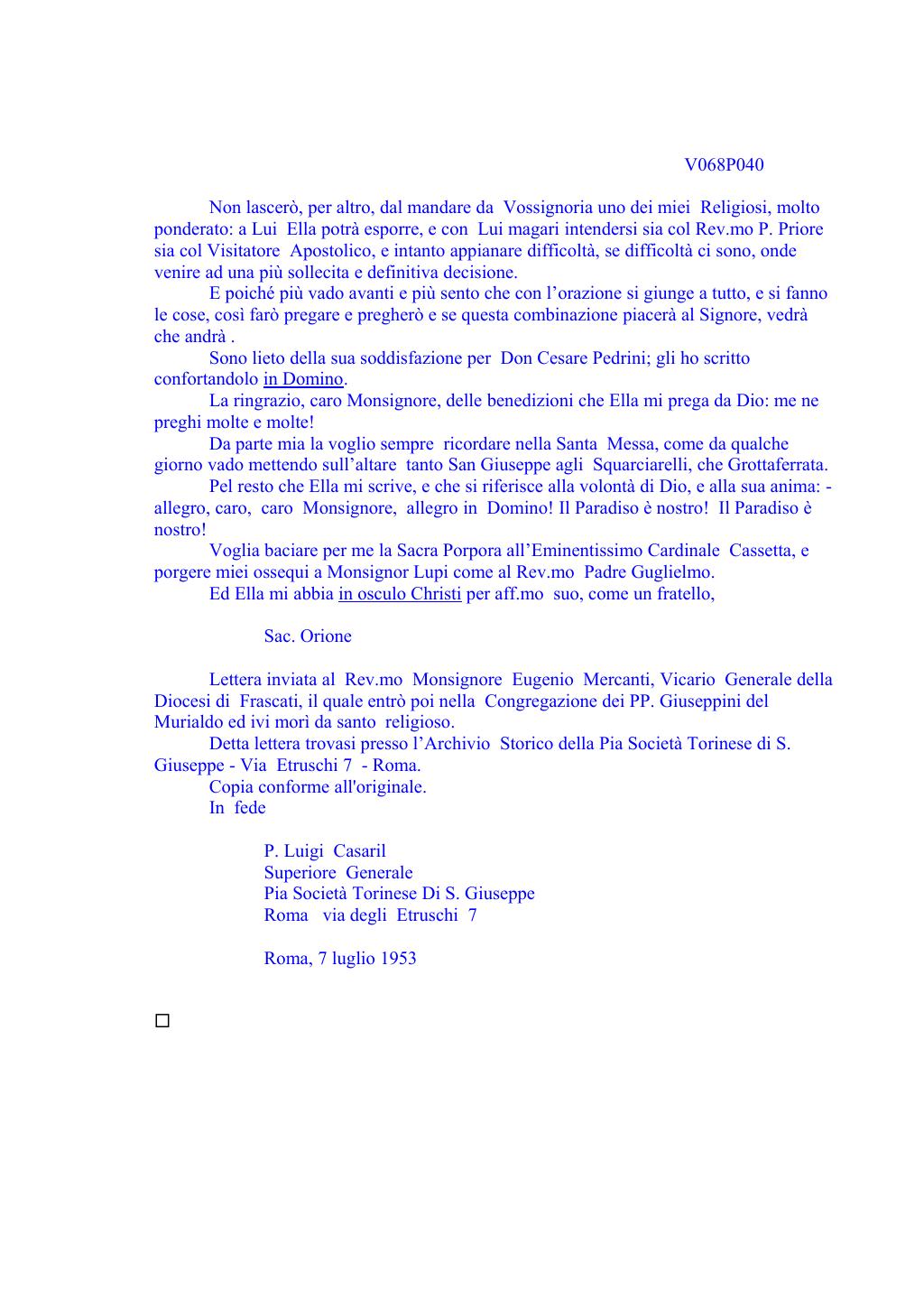 Scritti. Volume 068, pagina 045