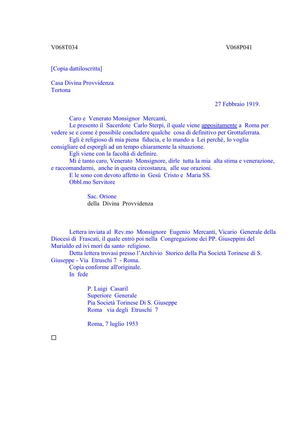 Scritti. Volume 068, pagina 046