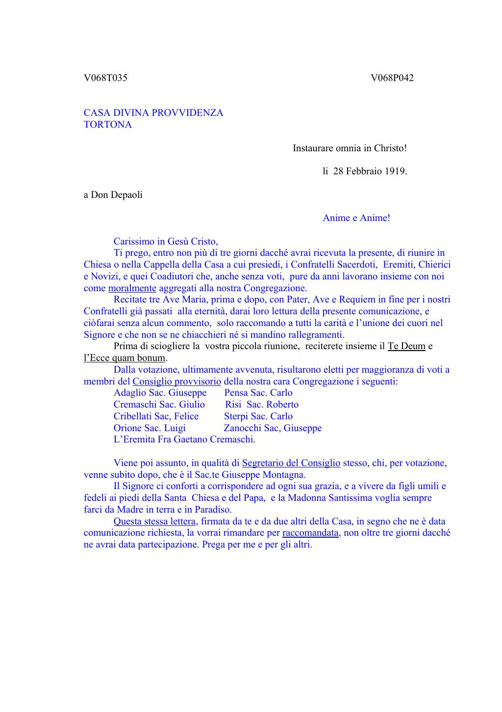 Scritti. Volume 068, pagina 047