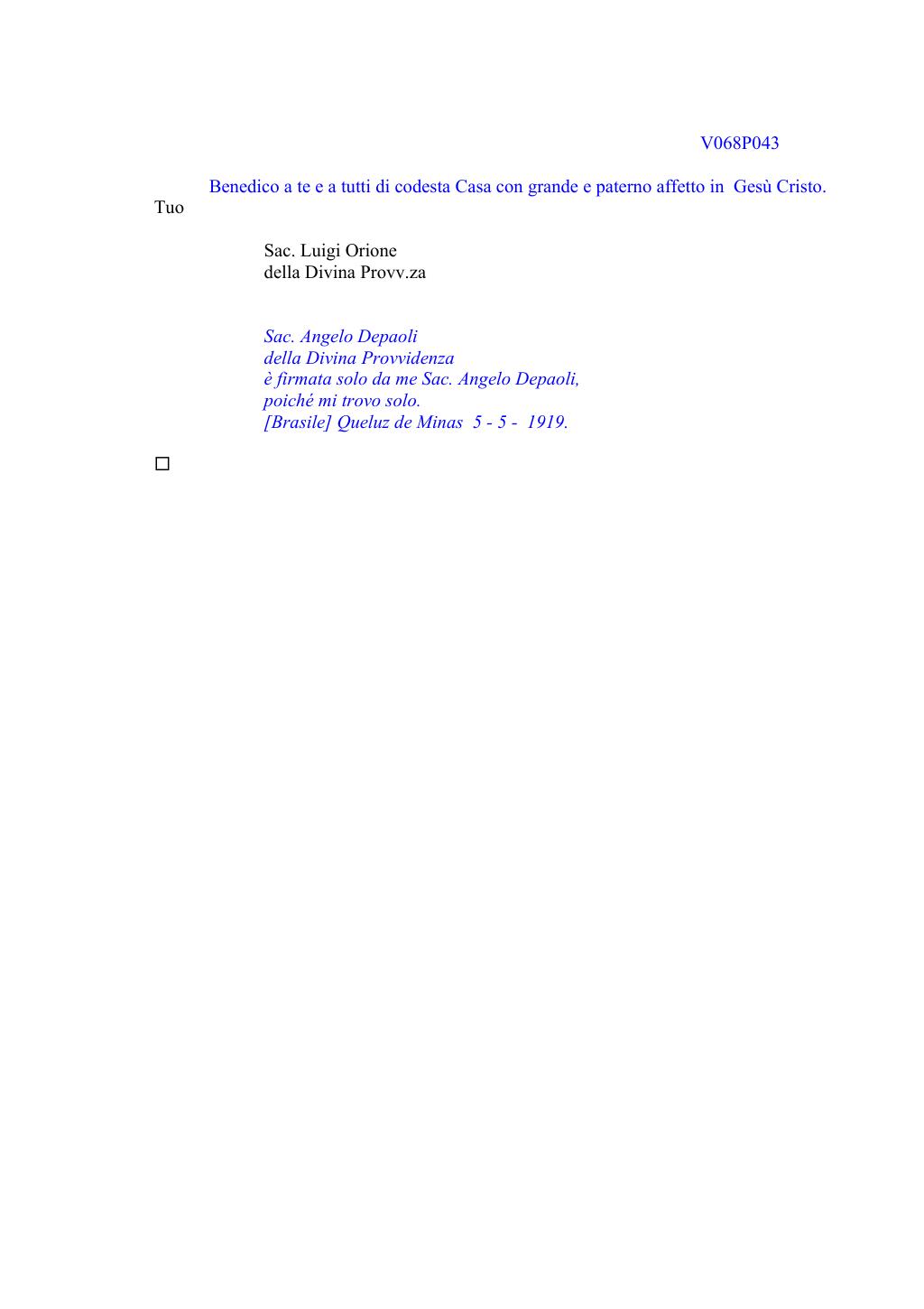 Scritti. Volume 068, pagina 048