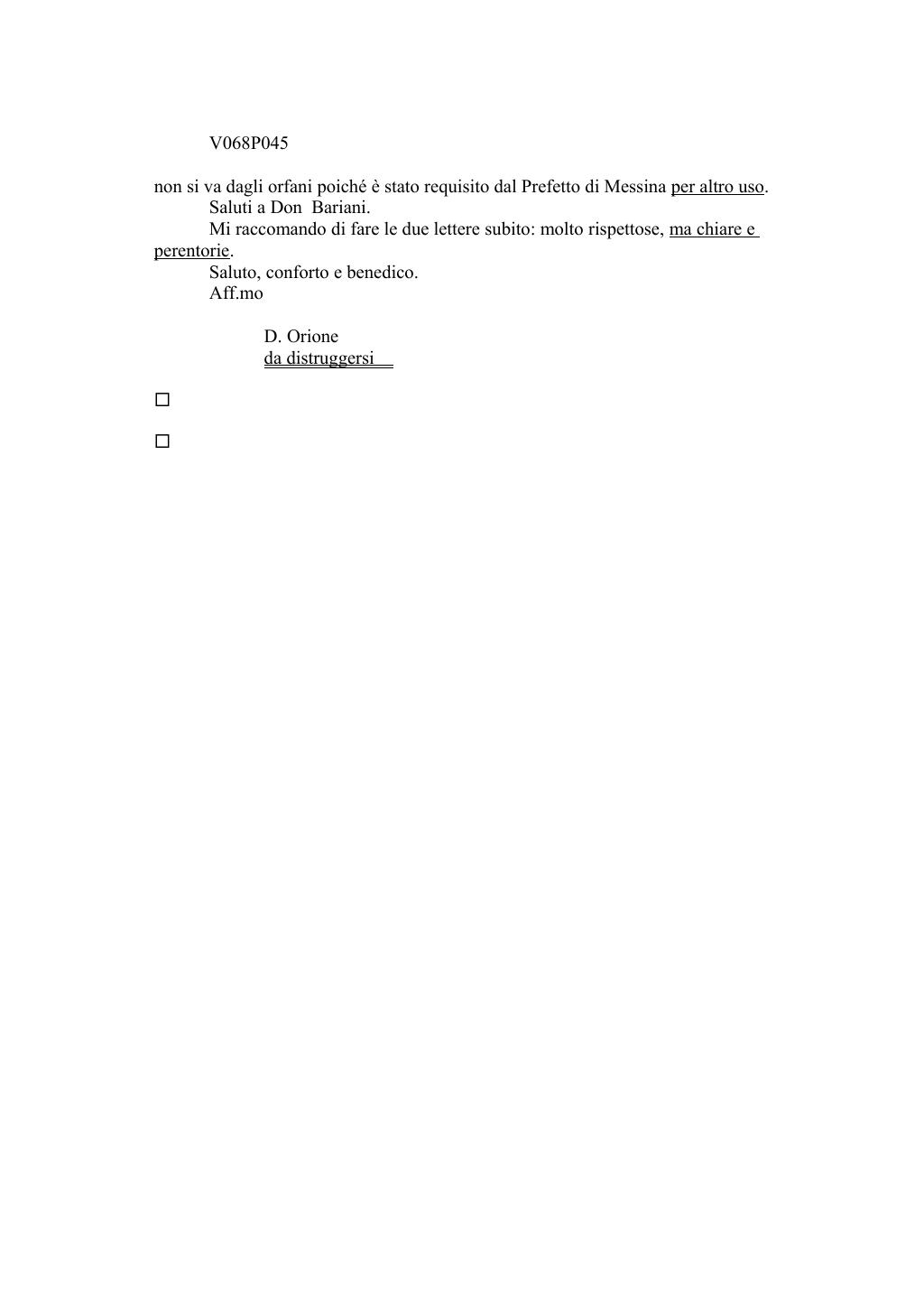 Scritti. Volume 068, pagina 050