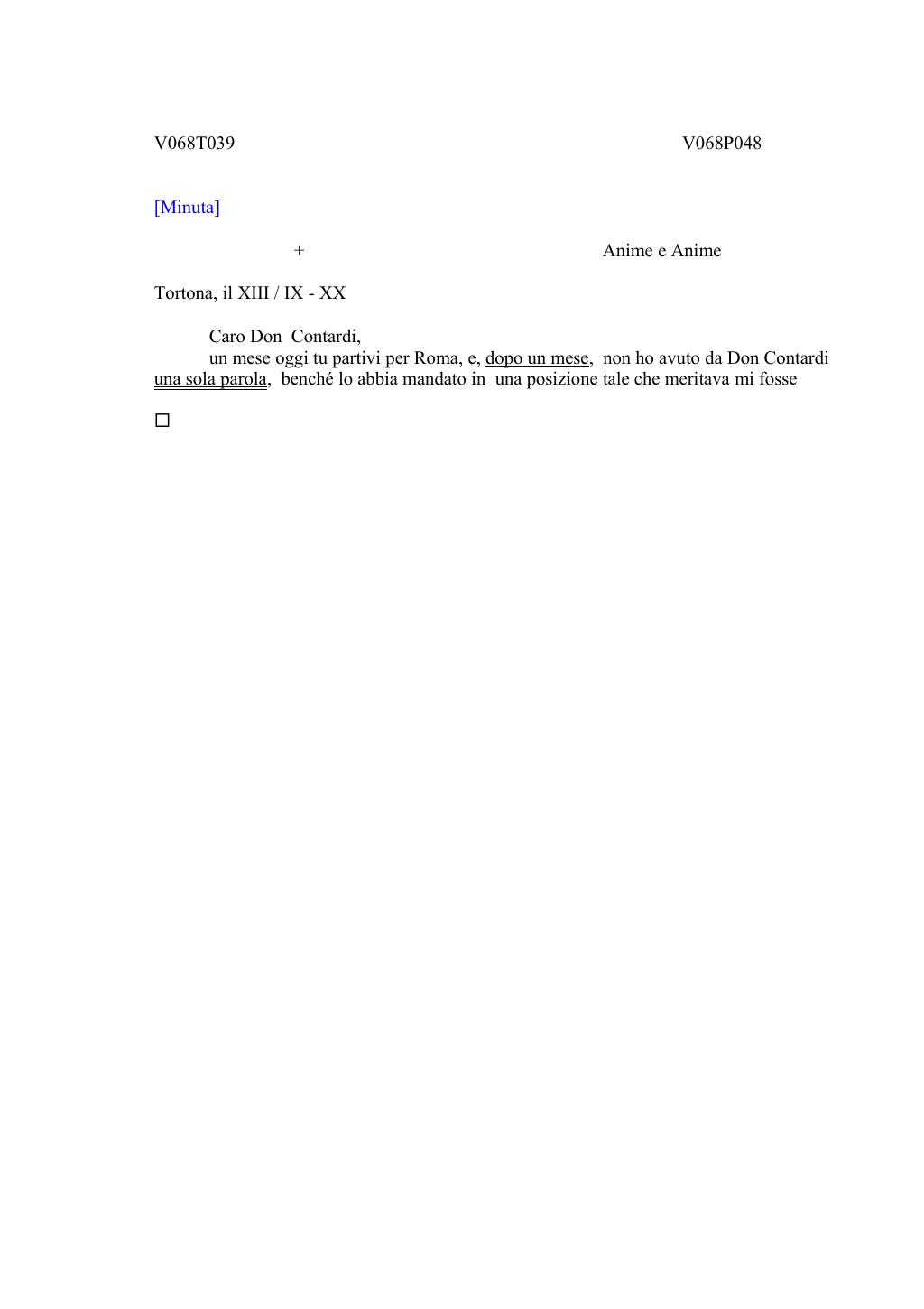 Scritti. Volume 068, pagina 053