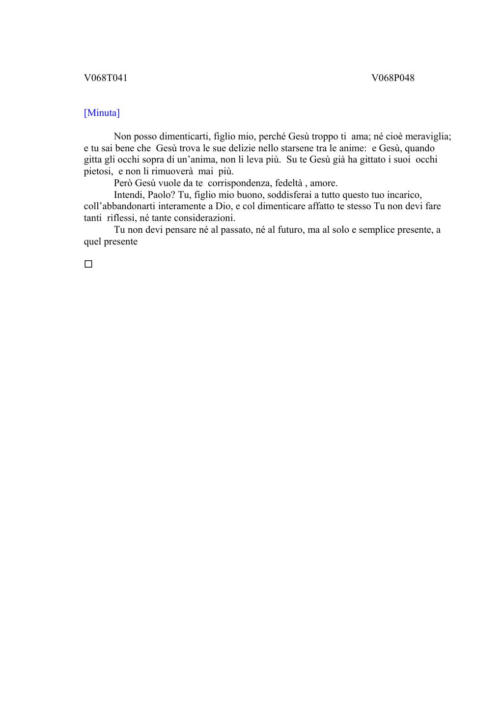 Scritti. Volume 068, pagina 055