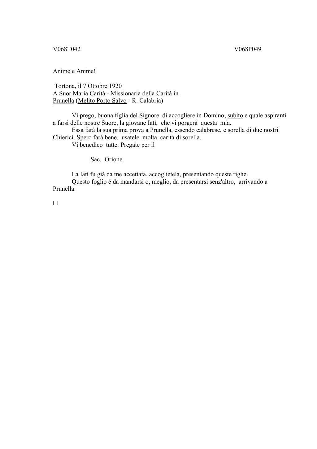 Scritti. Volume 068, pagina 056