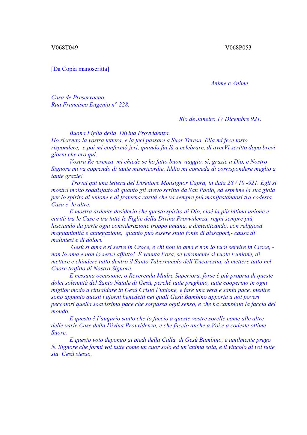 Scritti. Volume 068, pagina 063