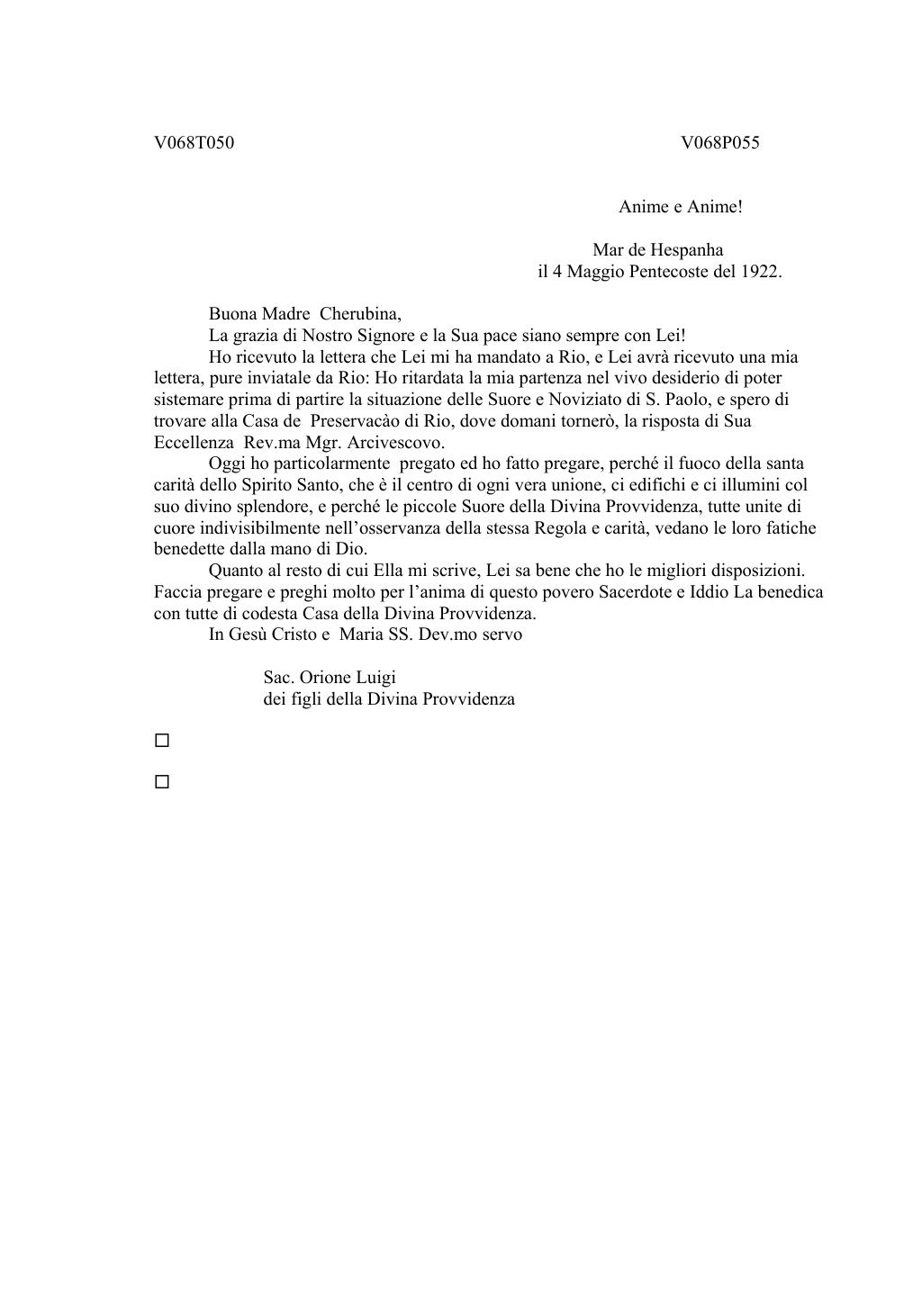 Scritti. Volume 068, pagina 065
