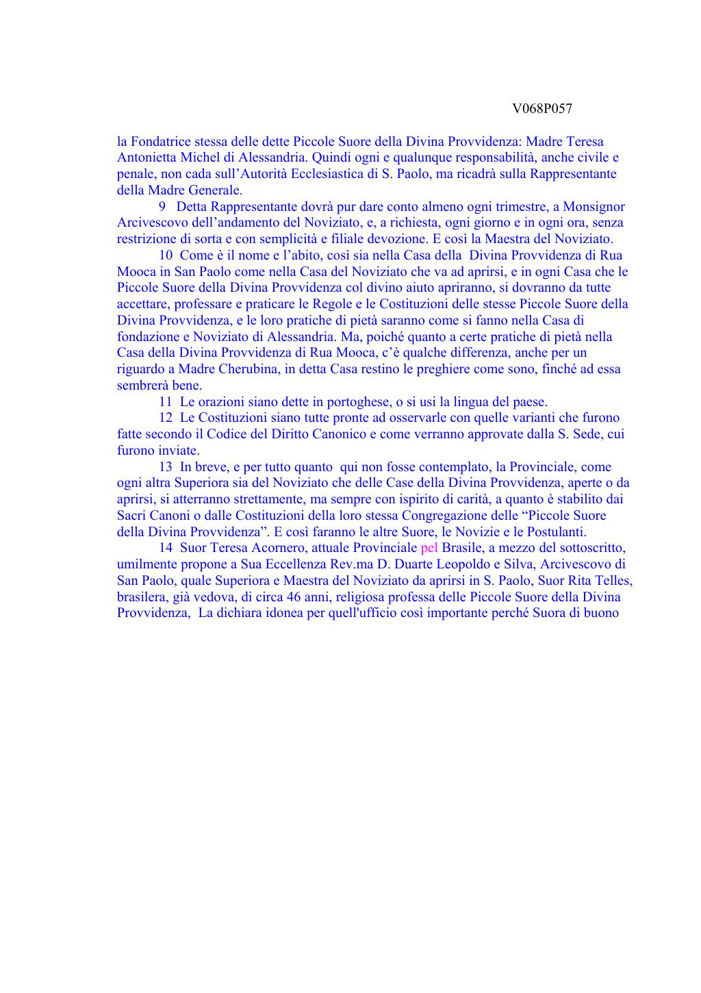 Scritti. Volume 068, pagina 067