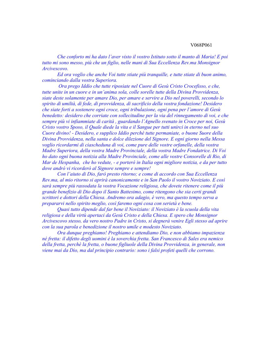 Scritti. Volume 068, pagina 071