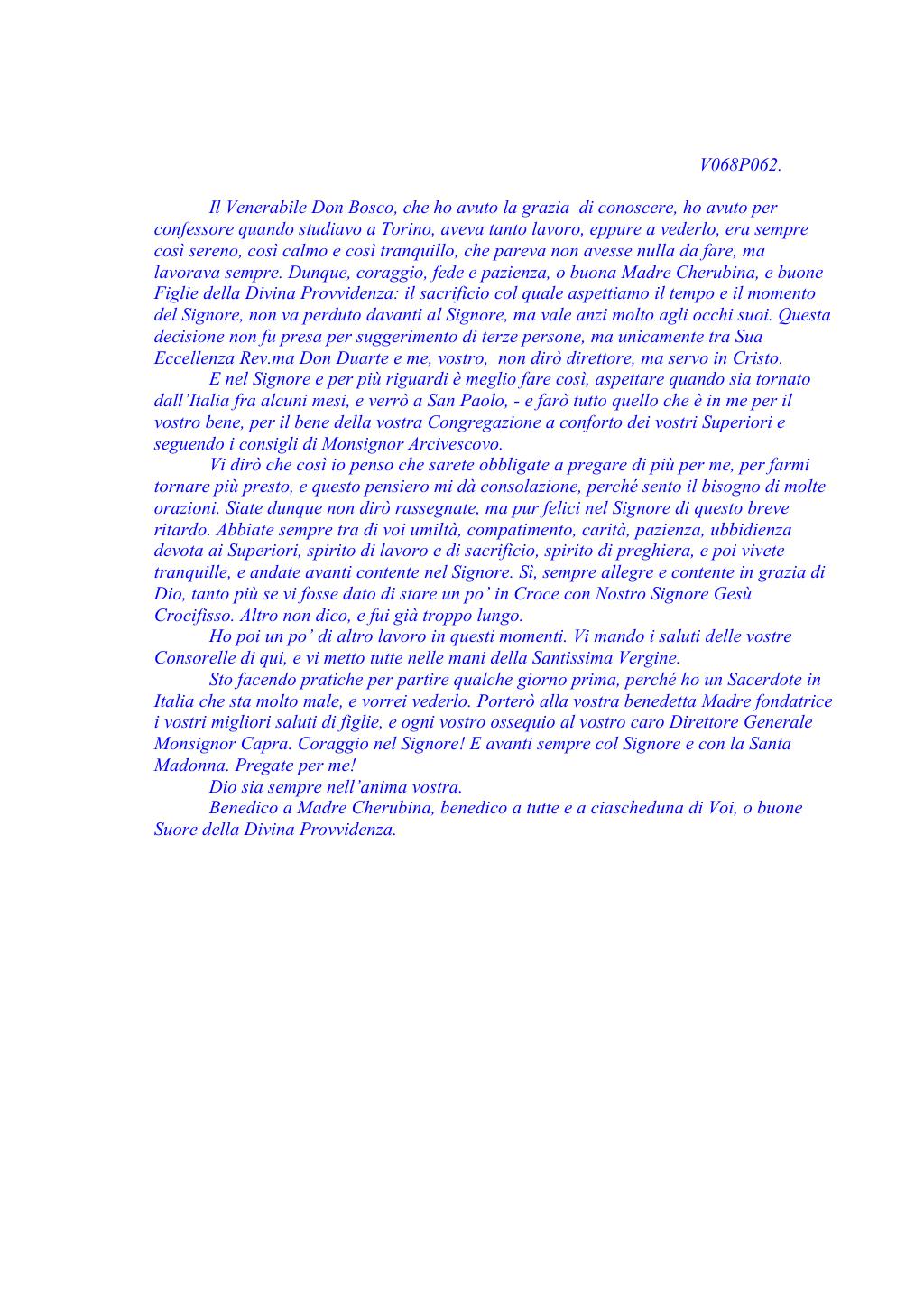 Scritti. Volume 068, pagina 072