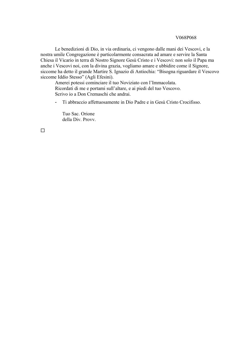 Scritti. Volume 068, pagina 078