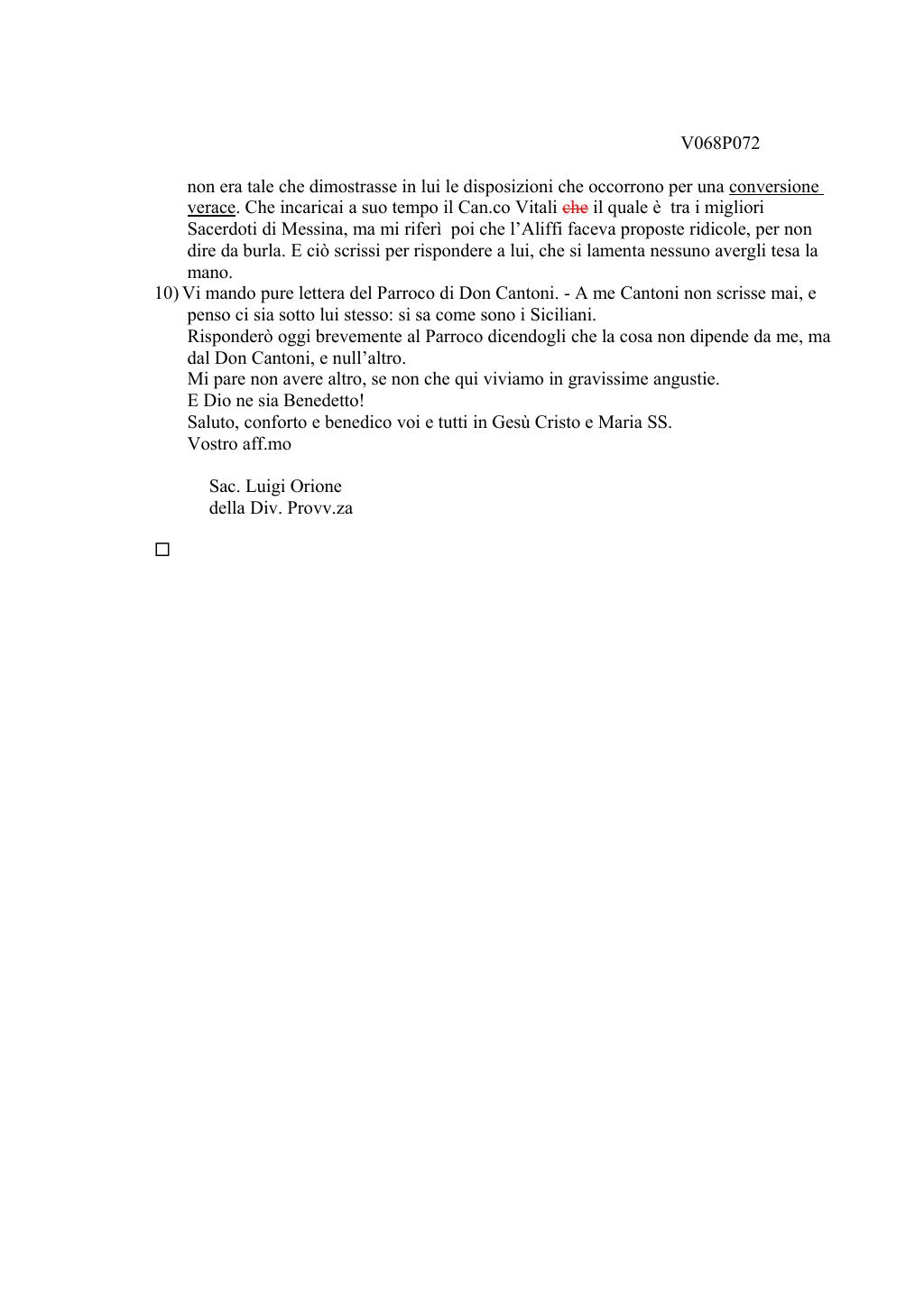 Scritti. Volume 068, pagina 083