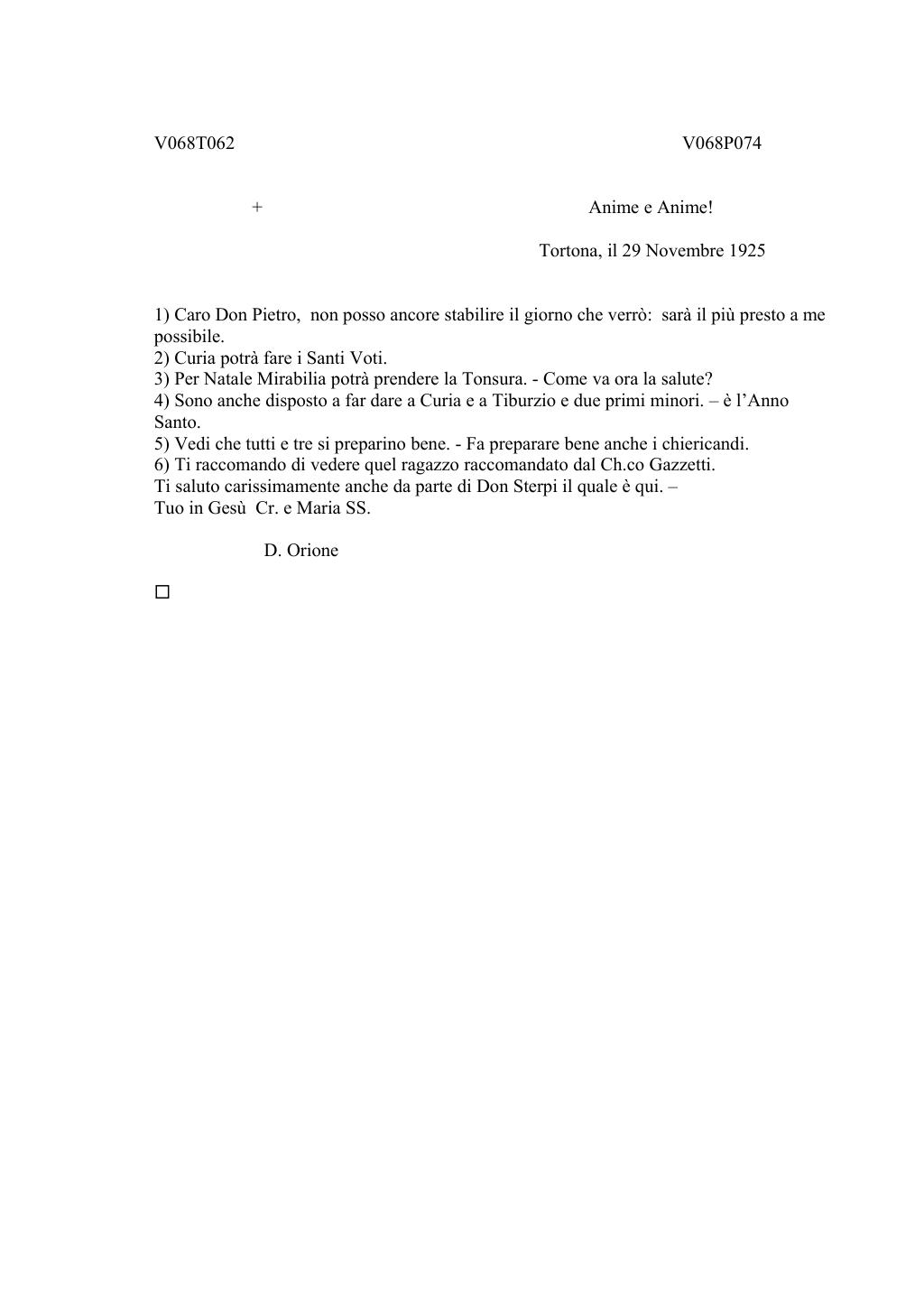 Scritti. Volume 068, pagina 086