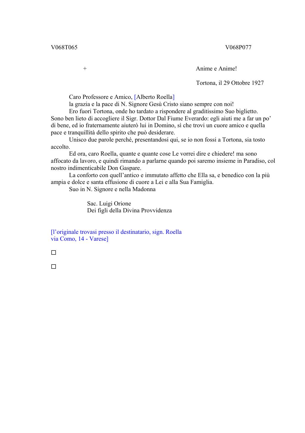 Scritti. Volume 068, pagina 089
