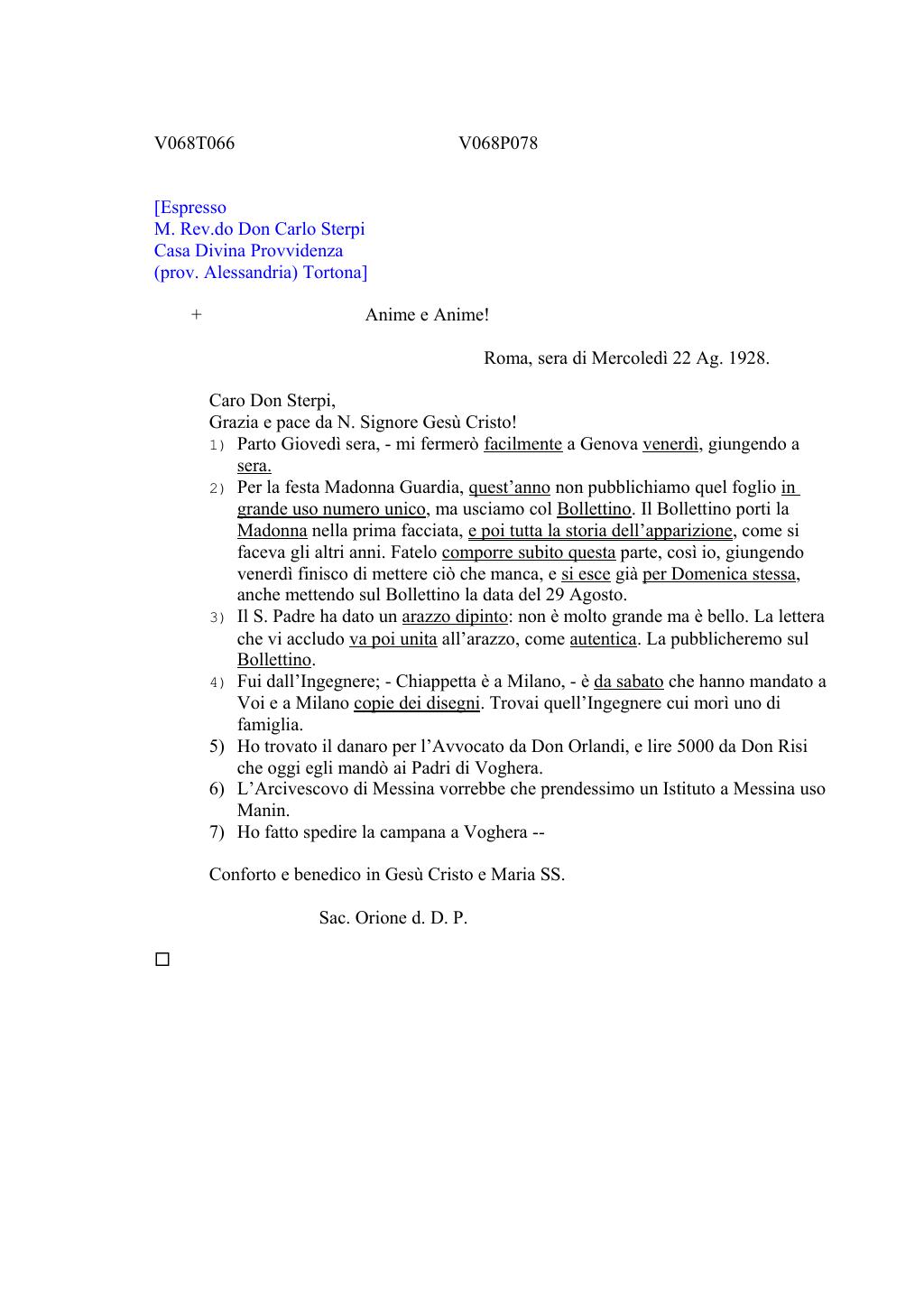 Scritti. Volume 068, pagina 090
