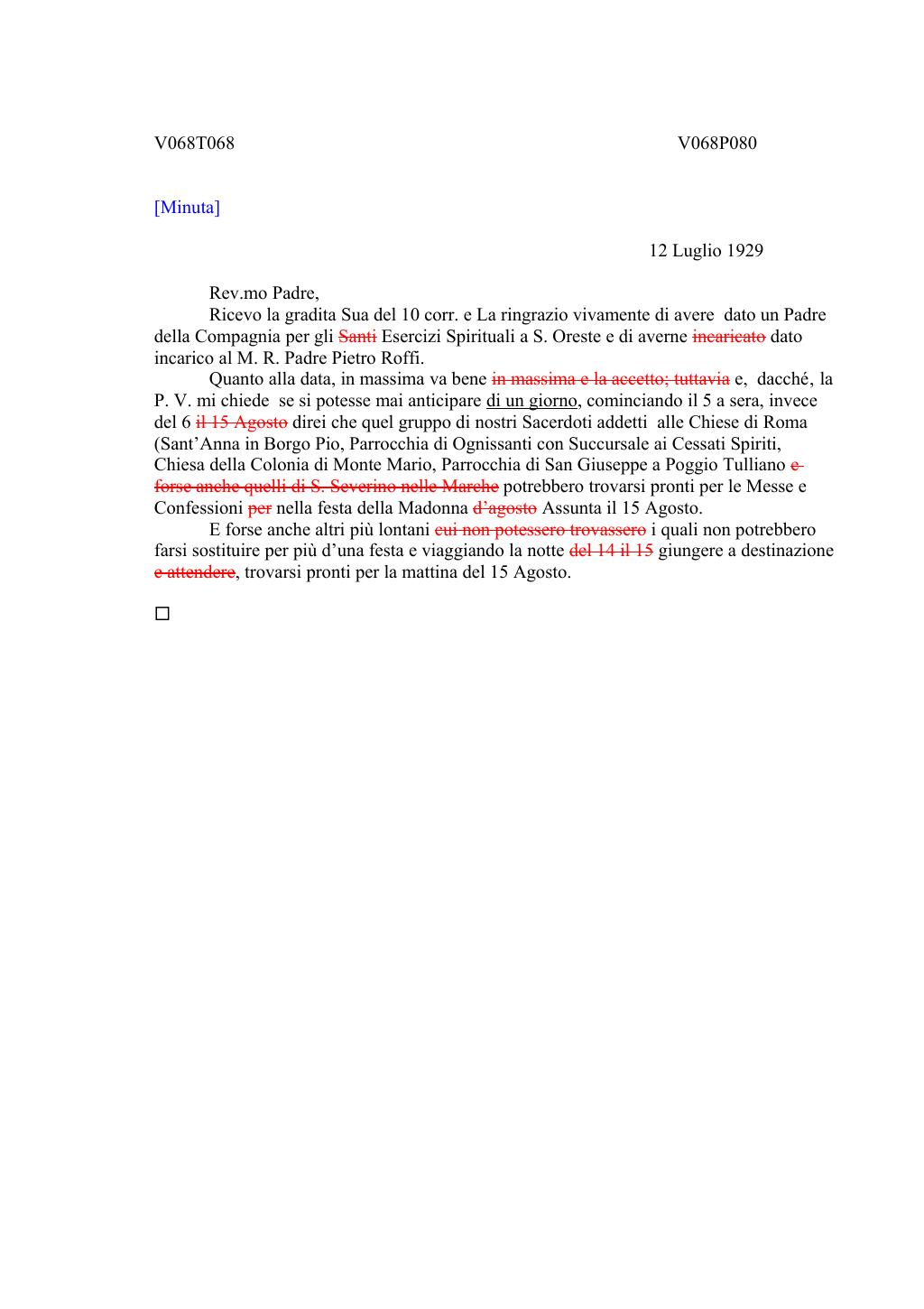 Scritti. Volume 068, pagina 092