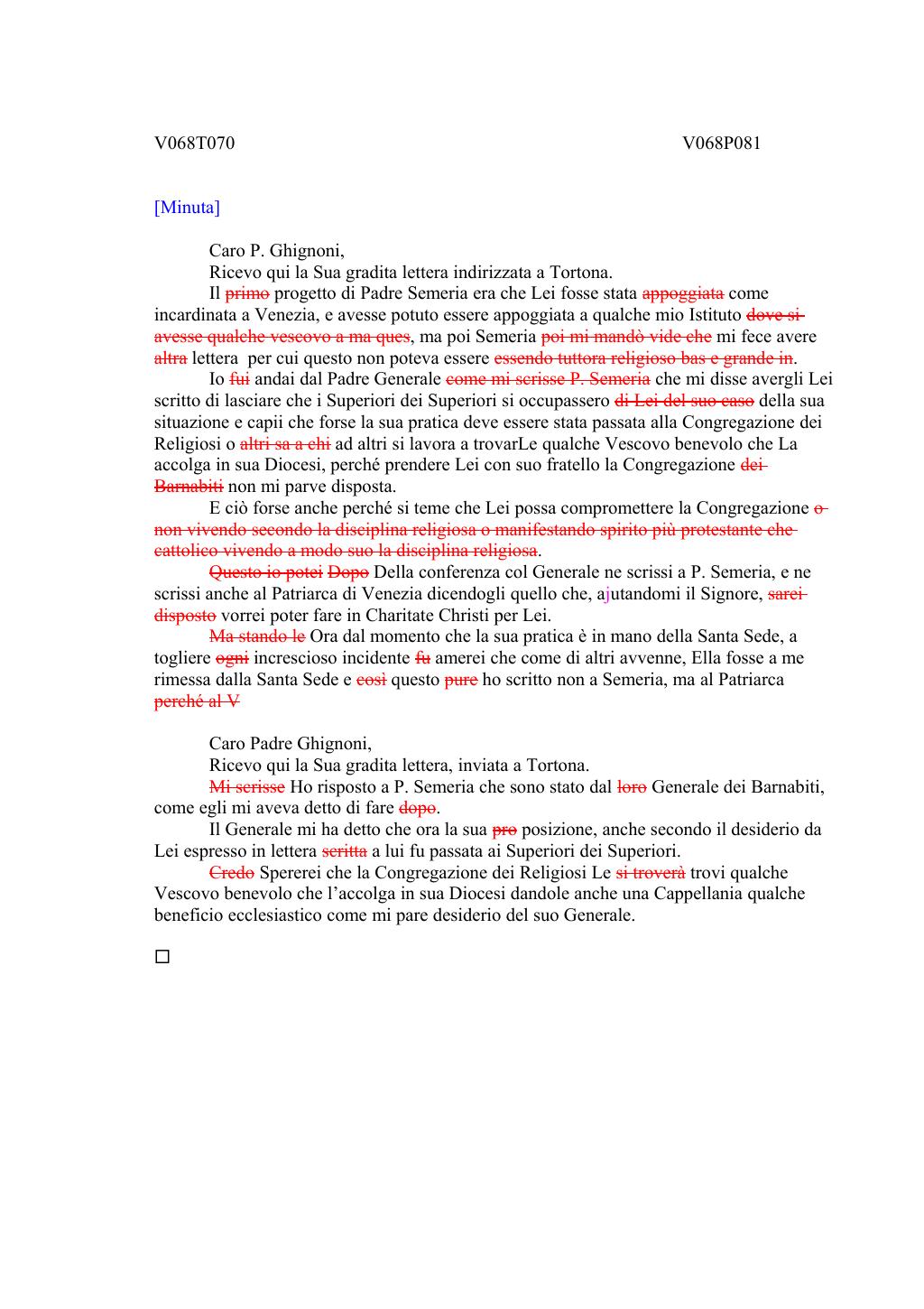 Scritti. Volume 068, pagina 094