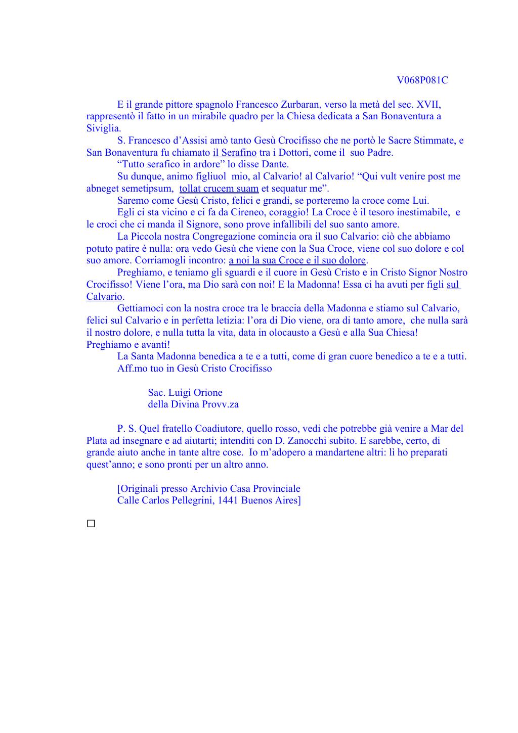 Scritti. Volume 068, pagina 096