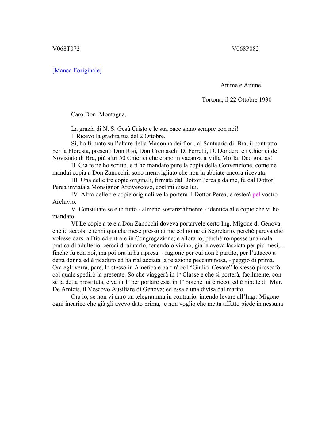 Scritti. Volume 068, pagina 097