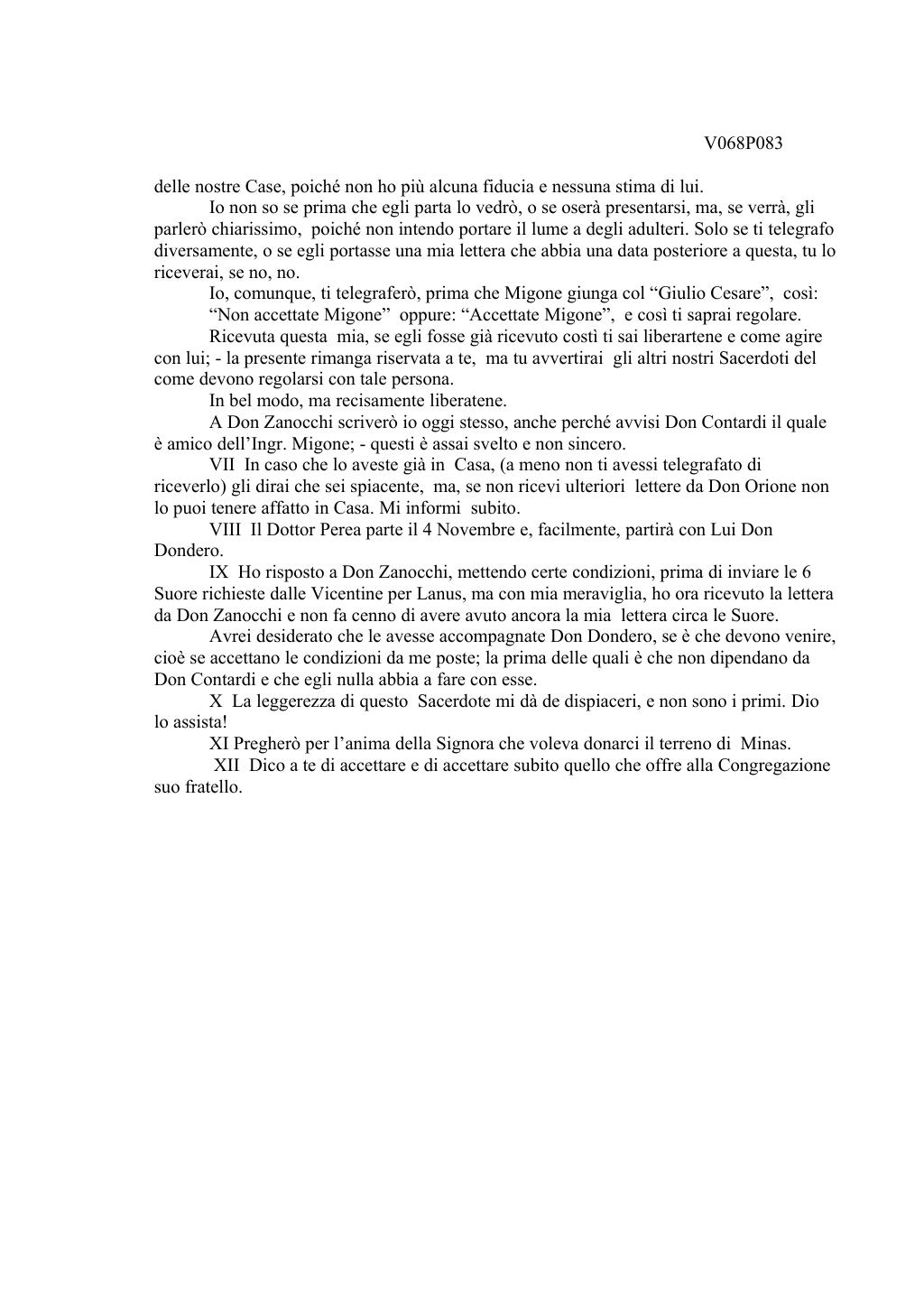 Scritti. Volume 068, pagina 098