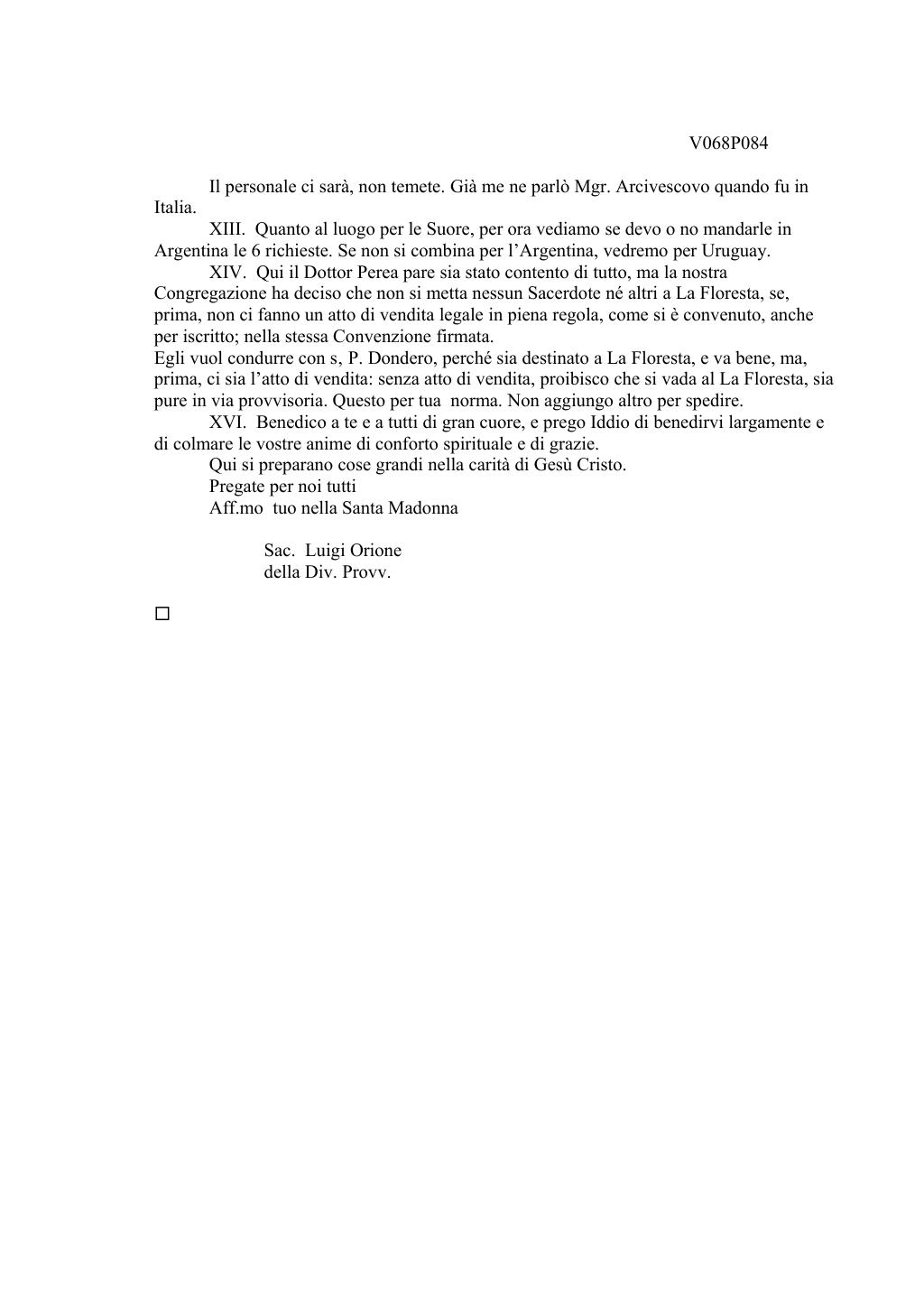 Scritti. Volume 068, pagina 099