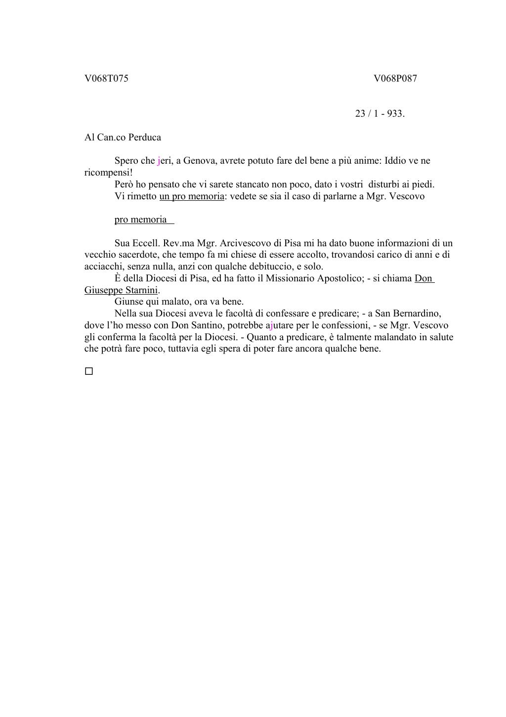 Scritti. Volume 068, pagina 102