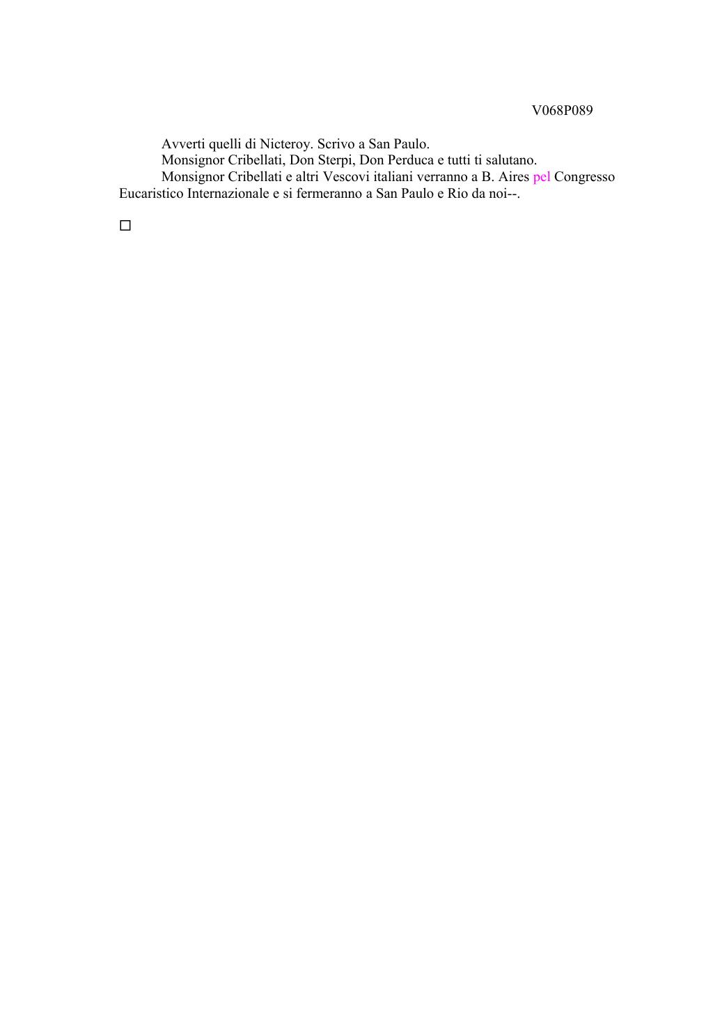 Scritti. Volume 068, pagina 104
